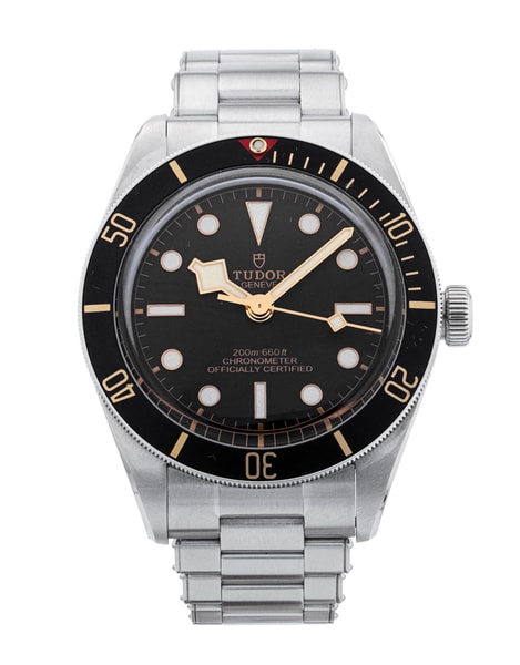Tudor Black Bay 58 M79030N-0001